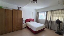 Blk 231 Hougang Street 21 (Hougang), HDB Executive #574184261